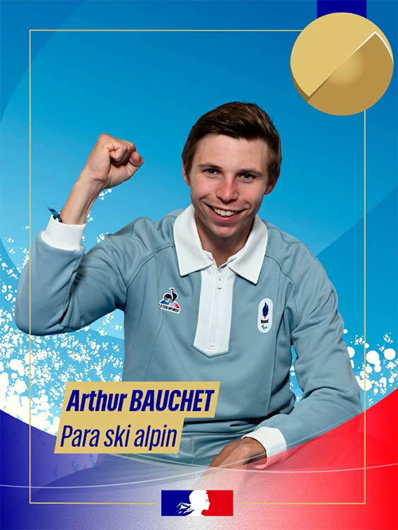 Super champion � PORT GRIMAUD