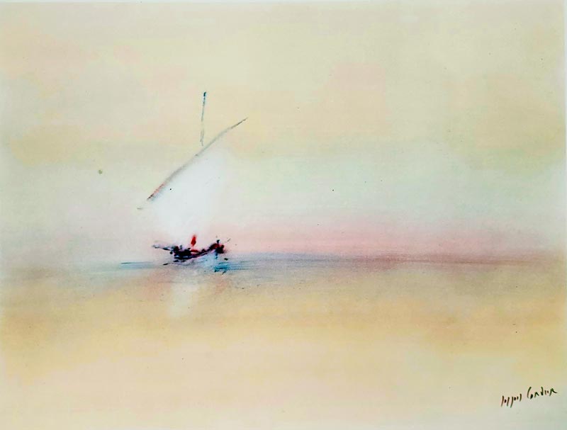 Jacques CORDIER