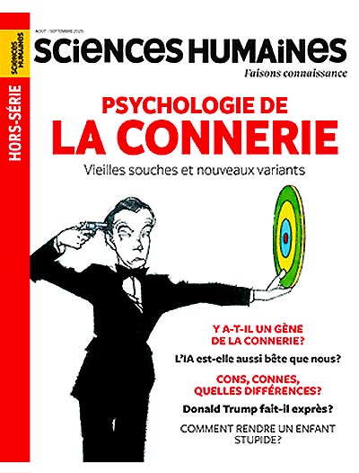 Sciences humaines