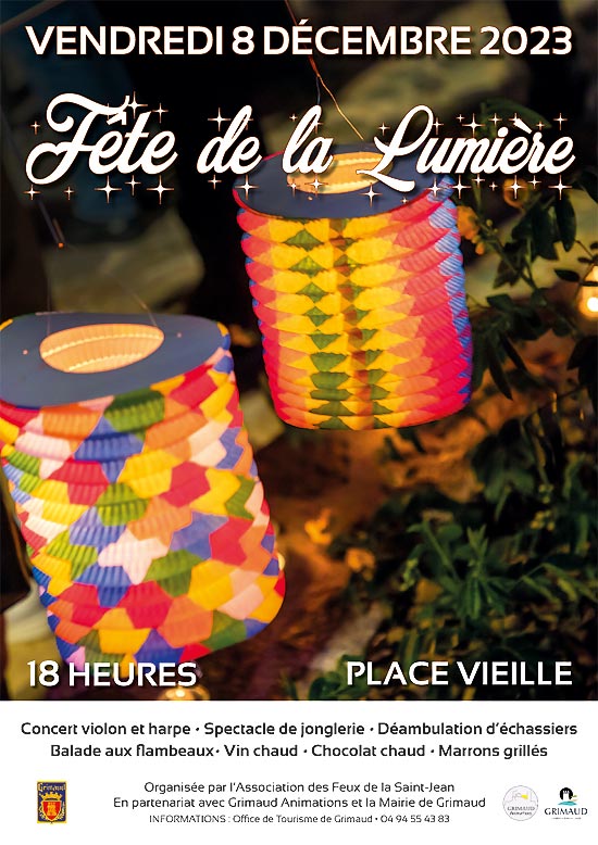 1 Paquet De Guirlandes Lumineuses Solaires De Noël De 1M - Temu France