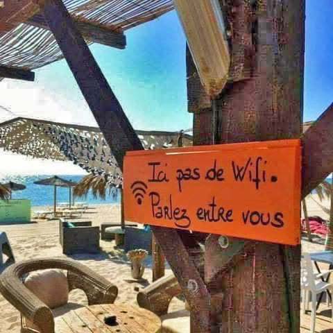 Humour corse