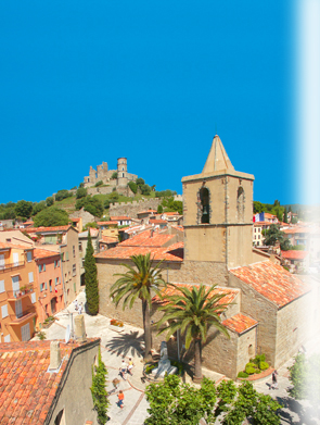 grimaud